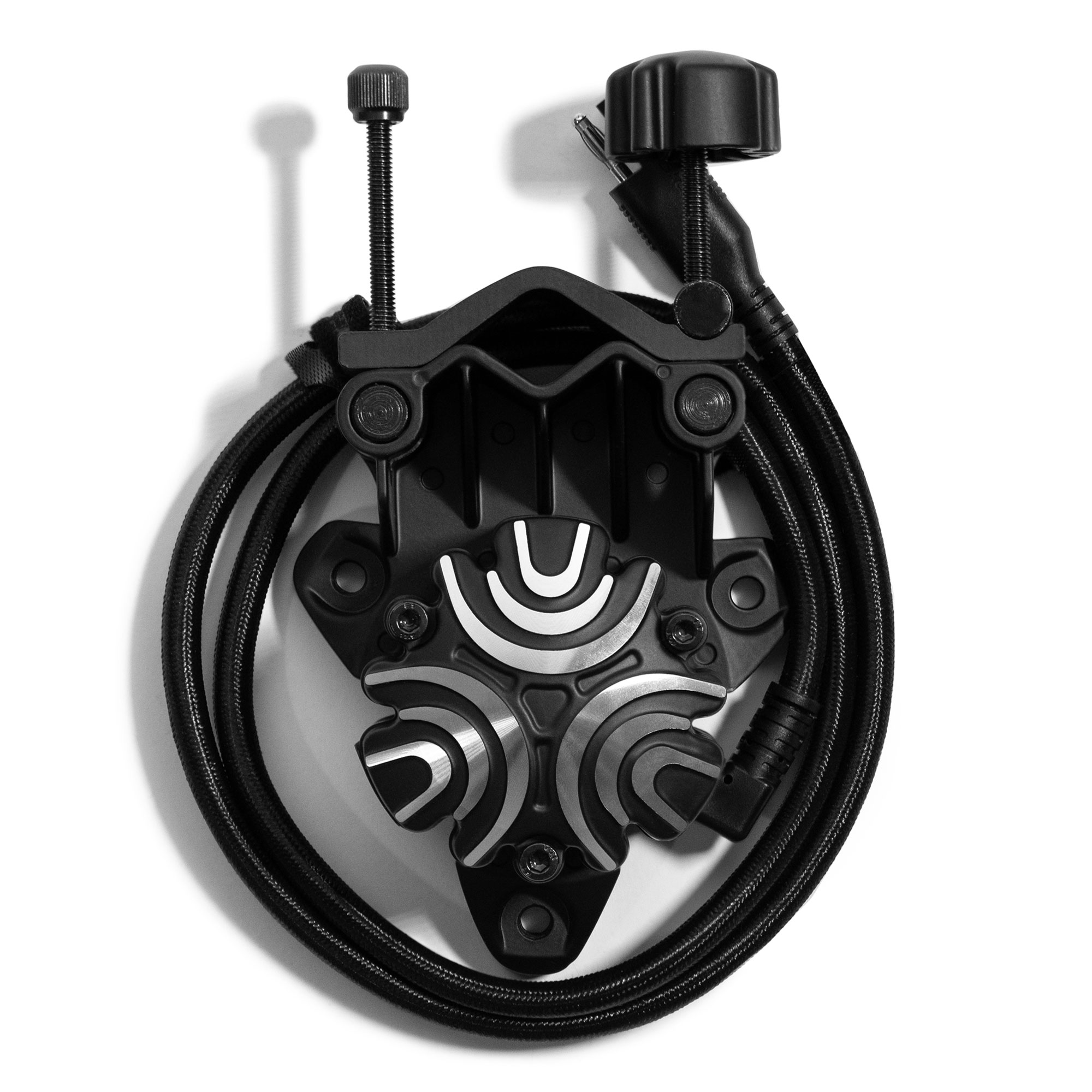 ButtKicker Gamer Plus Haptic Vibration System