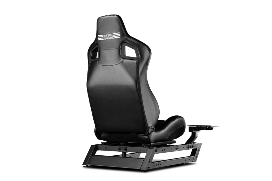 GTSeat Add On