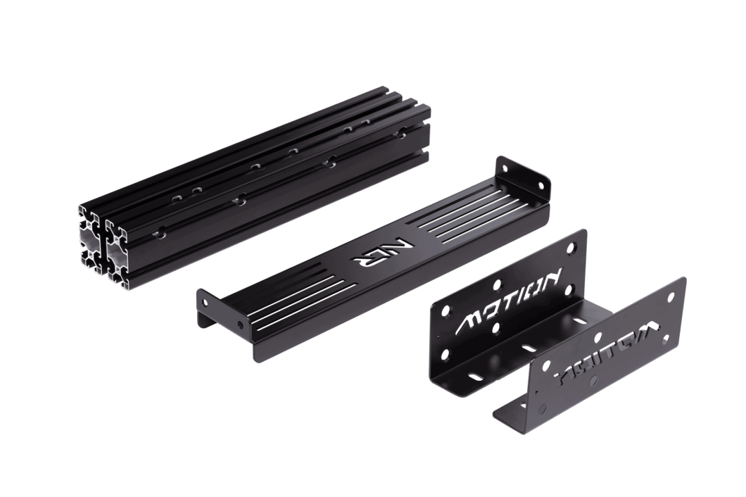 Elite Motion Adaptor Upgrade Kit
