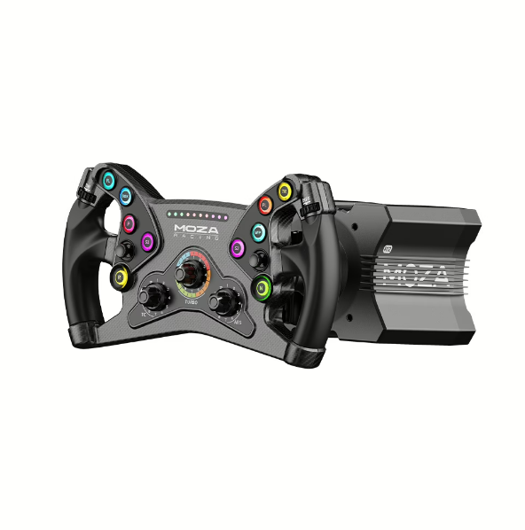 R12 V2 and KS Bundle