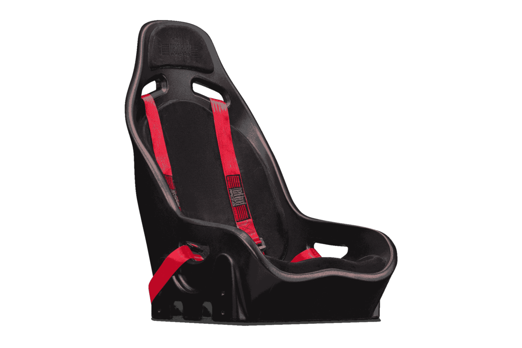 Elite ES1 Sim Racing Seat