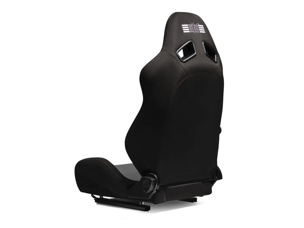 PRS1