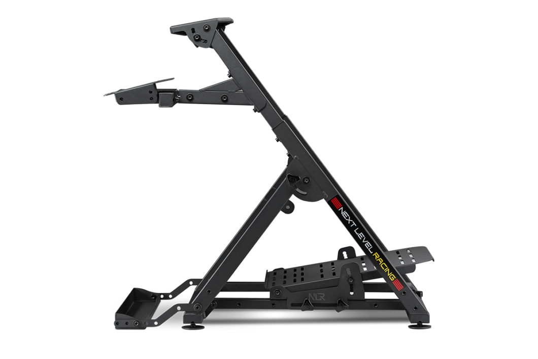 Wheel Stand 2.0