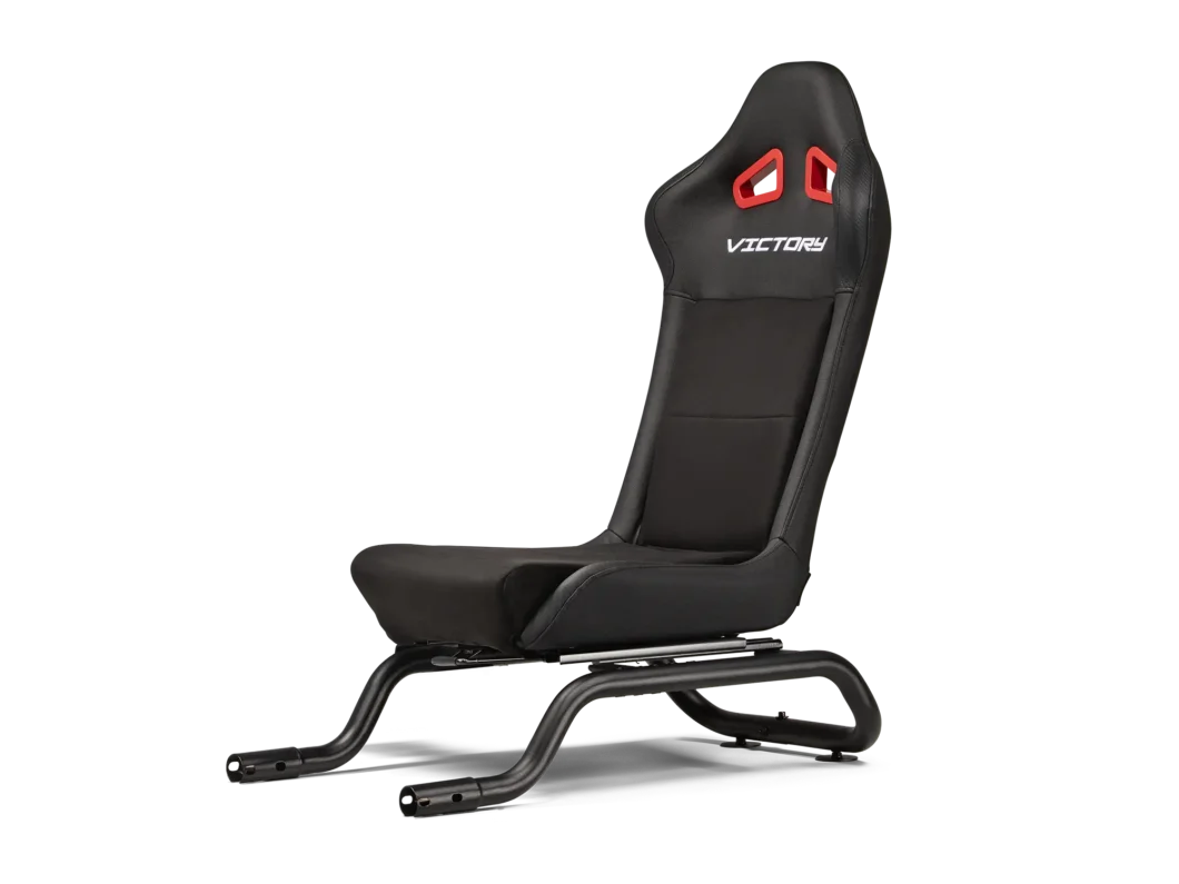 Victory Seat Add-On