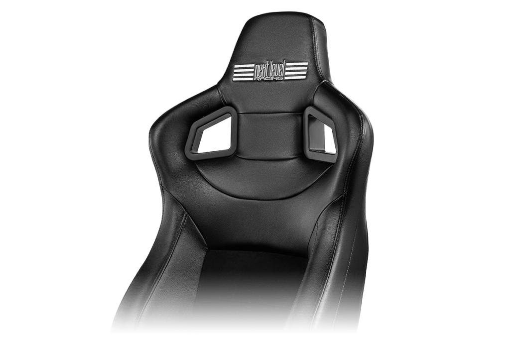 GTSeat Add On