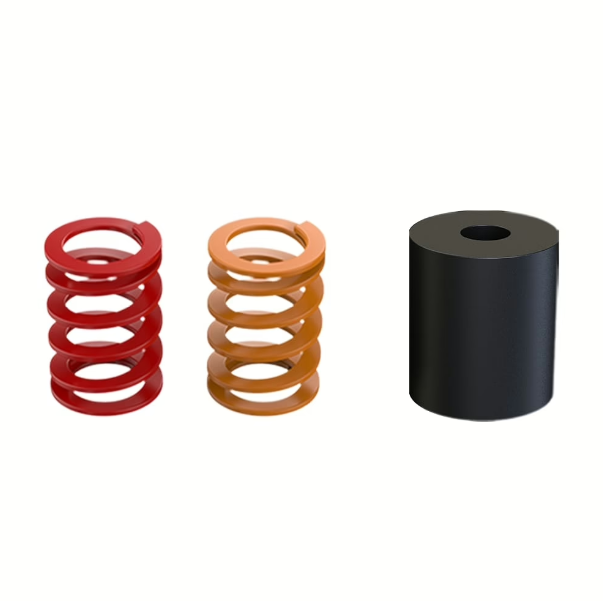 SR-P Accessory Kit