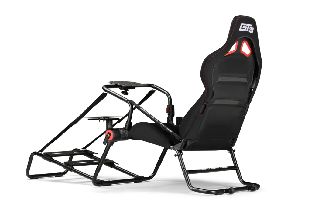 GTLite Pro