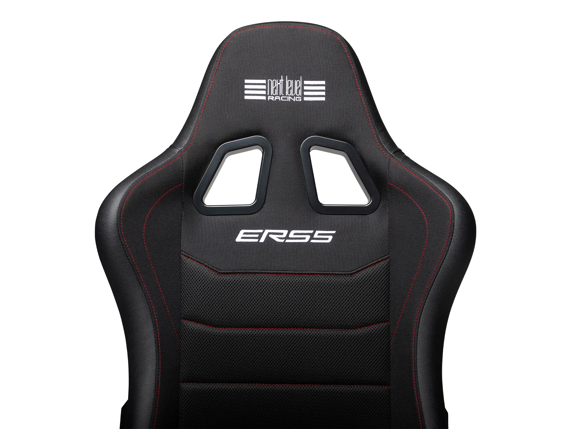 ERS5 Elite Reclining Seat Fabric & SimAero Mesh Edition