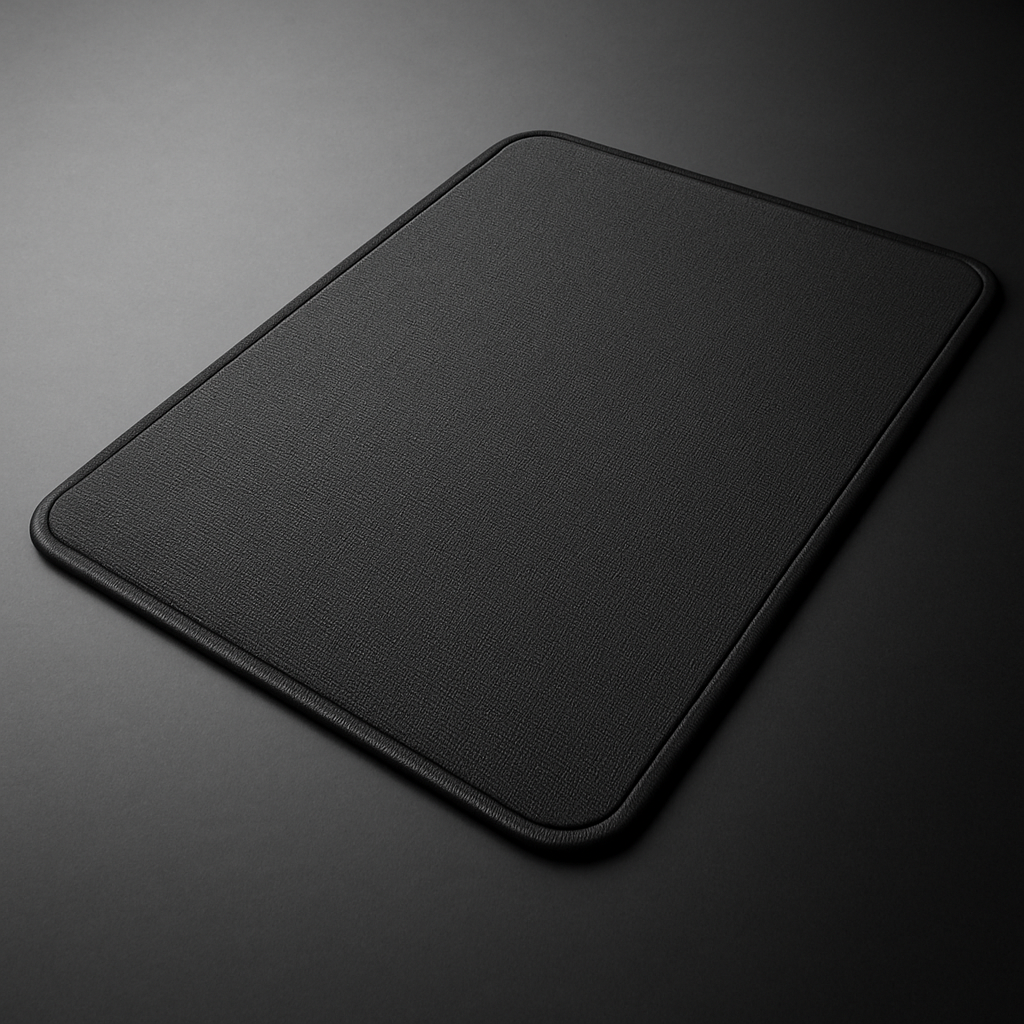 XL Premium Floor Mat