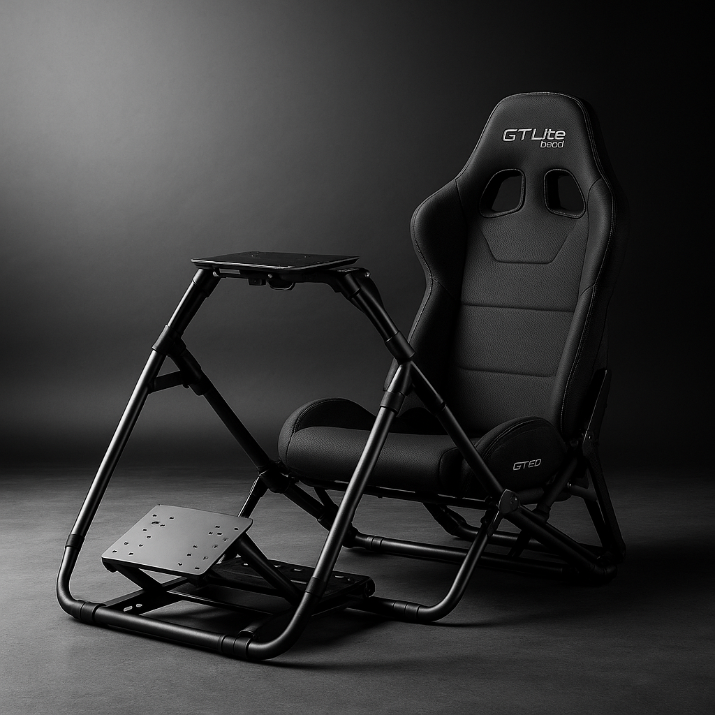 GTLite Pro