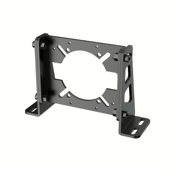 MOZA Front Mounting