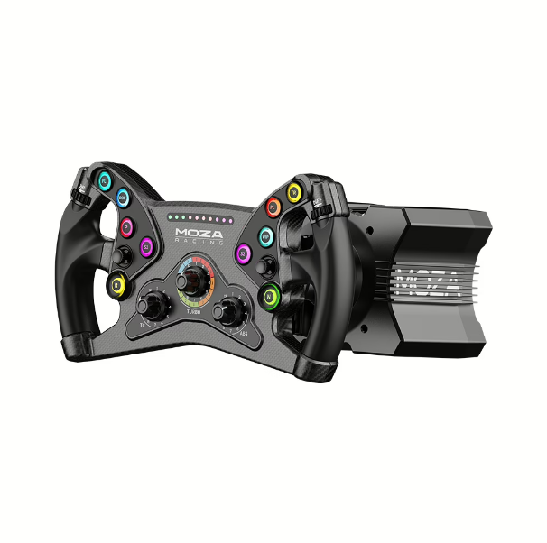 R9 V3 and KS Bundle
