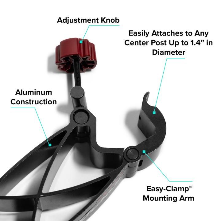 ButtKicker Gamer 2 Vibration System