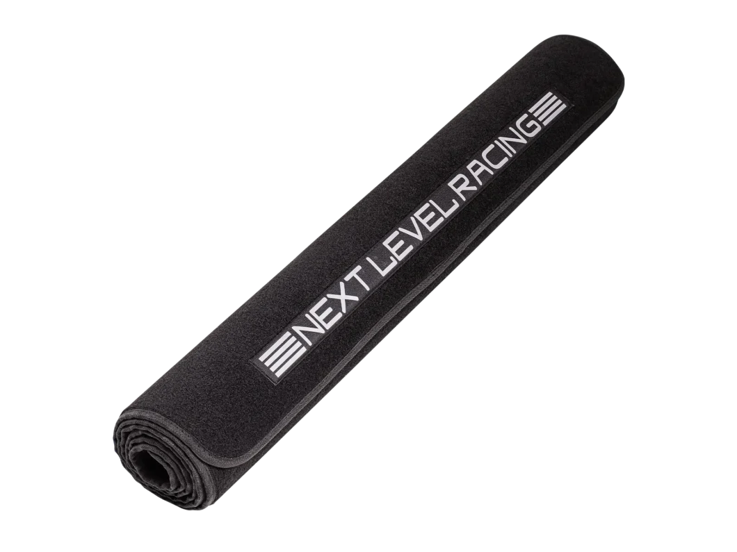 XL Premium Floor Mat