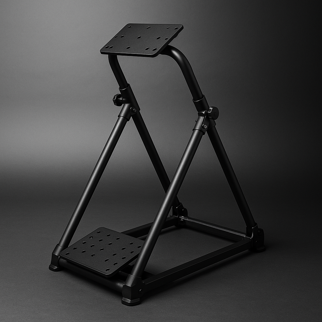 Wheel Stand Lite 2.0