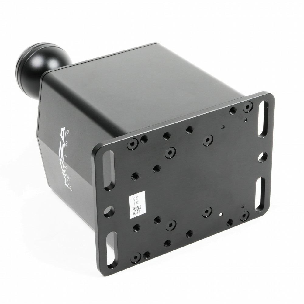 MOZA HGP Shifter – Gear Shifter