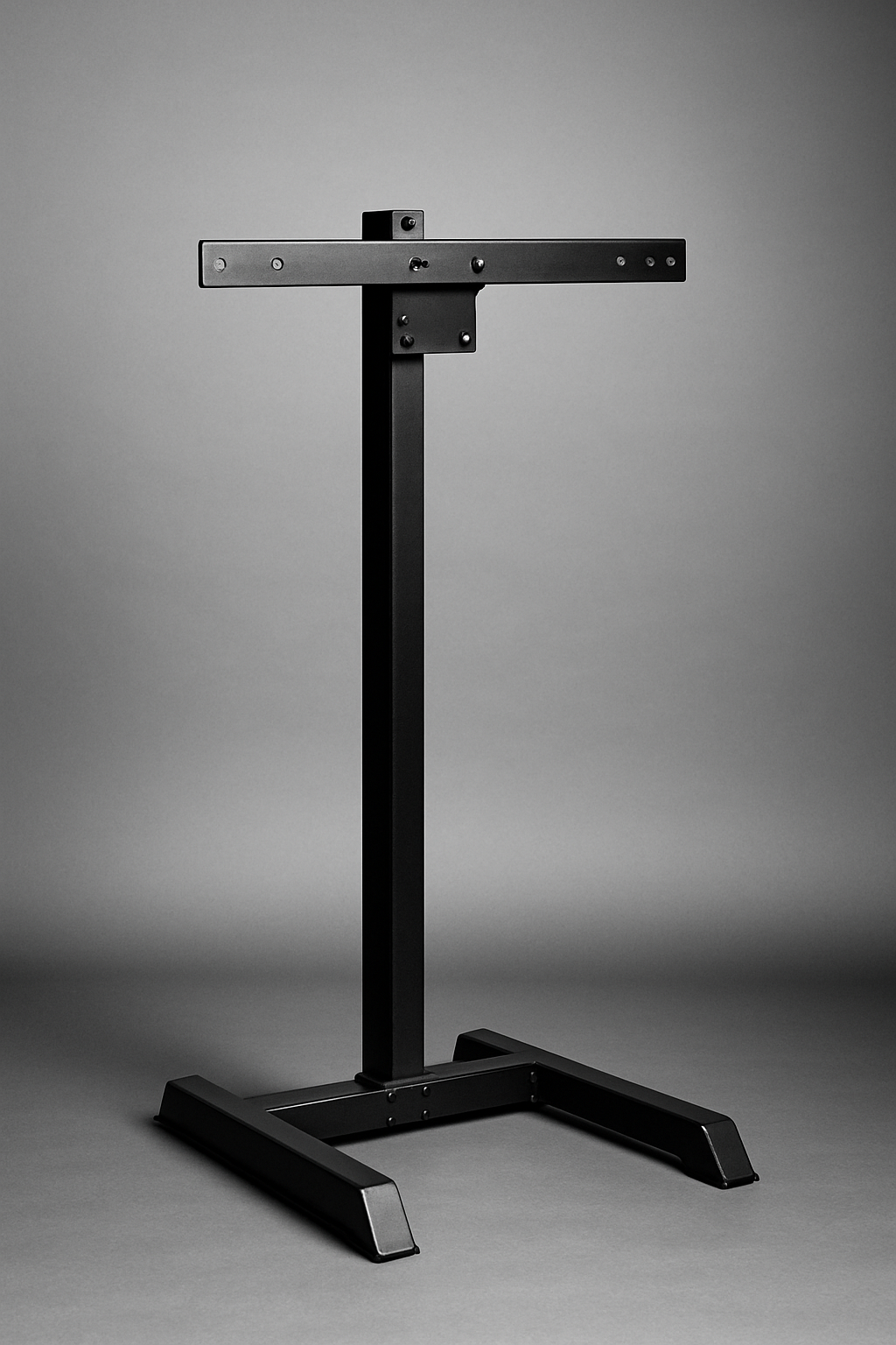 F-GT Monitor Stand