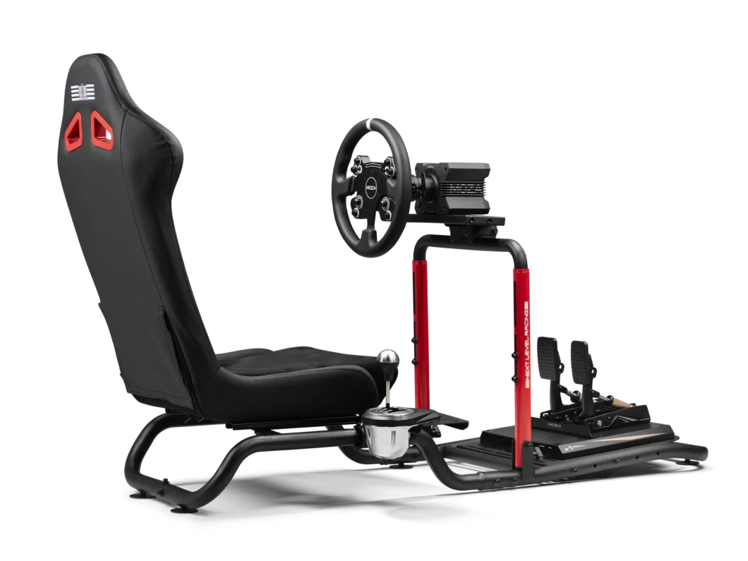 Victory Seat Add-On